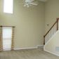 2927 Winter Rose Court, Atlanta, GA 30360 ID:3012944
