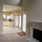 2927 Winter Rose Court, Atlanta, GA 30360 ID:3012945