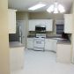 2927 Winter Rose Court, Atlanta, GA 30360 ID:3012946