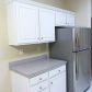 2927 Winter Rose Court, Atlanta, GA 30360 ID:3012948