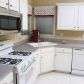 2927 Winter Rose Court, Atlanta, GA 30360 ID:3012949