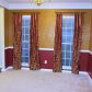 2927 Winter Rose Court, Atlanta, GA 30360 ID:3012951