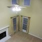 2927 Winter Rose Court, Atlanta, GA 30360 ID:3012954