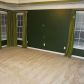 2927 Winter Rose Court, Atlanta, GA 30360 ID:3012955
