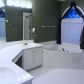 2927 Winter Rose Court, Atlanta, GA 30360 ID:3012956