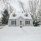 2140 Royce Ave, Kalamazoo, MI 49001 ID:6126293