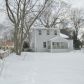 2140 Royce Ave, Kalamazoo, MI 49001 ID:6126294