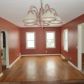 2140 Royce Ave, Kalamazoo, MI 49001 ID:6126295