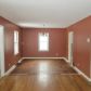 2140 Royce Ave, Kalamazoo, MI 49001 ID:6126297