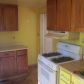 2924 Ezra Ave, Zion, IL 60099 ID:1049636