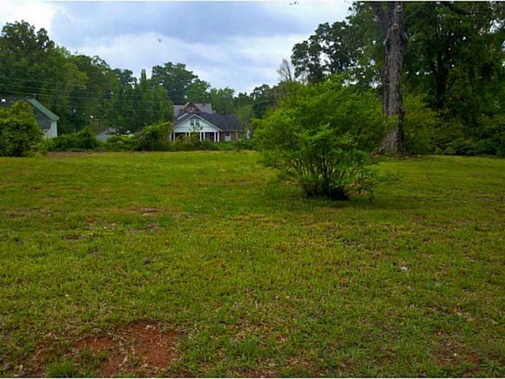 210 W Johnston Street, Atlanta, GA 30337