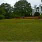 210 W Johnston Street, Atlanta, GA 30337 ID:4666828