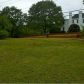 210 W Johnston Street, Atlanta, GA 30337 ID:5718483
