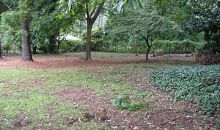 4525 Herschel Road Atlanta, GA 30337