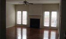 2843 Loftview Square Atlanta, GA 30339