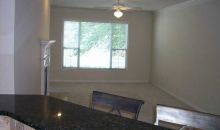 2400 Cumberland Parkway Atlanta, GA 30339