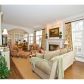 3014 Loridan Way SE, Atlanta, GA 30339 ID:4625986