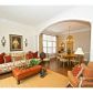 3014 Loridan Way SE, Atlanta, GA 30339 ID:4625987