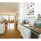 3014 Loridan Way SE, Atlanta, GA 30339 ID:4625991