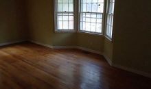 4039 Arlene Road Atlanta, GA 30337