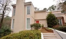 Unit 3100 - 3100 Vinings Ferry Drive Se Atlanta, GA 30339