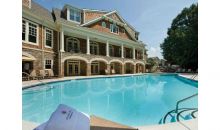 200 River Vista Drive Atlanta, GA 30339