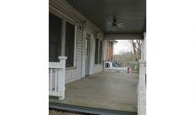 1776 W Lyle Avenue Atlanta, GA 30337