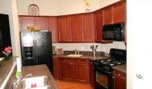 3150 Woodwalk Drive Se Atlanta, GA 30339