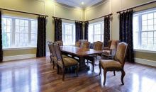 Unit 109 - 3280 Stillhouse Lane Atlanta, GA 30339