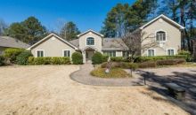 3181 Farmington Drive Atlanta, GA 30339