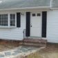 94 Monomoy Cir, Centerville, MA 02632 ID:95773