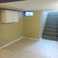 94 Monomoy Cir, Centerville, MA 02632 ID:95775