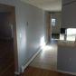 94 Monomoy Cir, Centerville, MA 02632 ID:95778