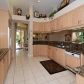 12331 NW 7TH ST, Fort Lauderdale, FL 33325 ID:107481