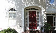 Unit 122 - 122 Paces Run Atlanta, GA 30339