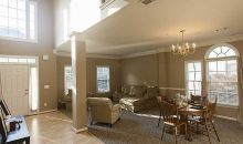 3344 Arbor Path Drive Atlanta, GA 30340