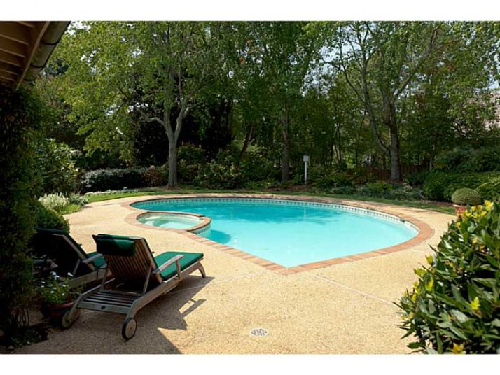 2876 Bakers Farm Road, Atlanta, GA 30339