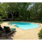 2876 Bakers Farm Road, Atlanta, GA 30339 ID:4626547