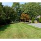 2876 Bakers Farm Road, Atlanta, GA 30339 ID:4626549