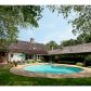 2876 Bakers Farm Road, Atlanta, GA 30339 ID:4626550