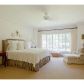 2876 Bakers Farm Road, Atlanta, GA 30339 ID:4626551