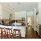 2876 Bakers Farm Road, Atlanta, GA 30339 ID:4626552