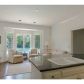 2876 Bakers Farm Road, Atlanta, GA 30339 ID:4626553