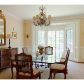 2876 Bakers Farm Road, Atlanta, GA 30339 ID:4626554