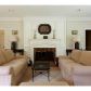 2876 Bakers Farm Road, Atlanta, GA 30339 ID:4626555