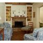 2876 Bakers Farm Road, Atlanta, GA 30339 ID:4626556