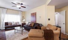 Unit 1006 - 1250 Parkwood Circle Atlanta, GA 30339