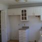 1171 S Salida Way, Aurora, CO 80017 ID:70352