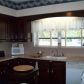 29425 ROBERTS RD, Homestead, FL 33030 ID:255693