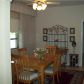 29425 ROBERTS RD, Homestead, FL 33030 ID:255696